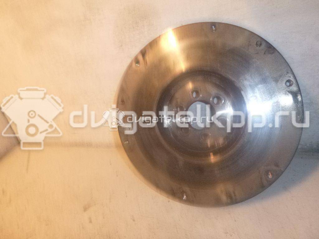 Фото Маховик  для Venucia / Dongfeng (Dfac) / Nissan (Zhengzhou) / Samsung / Mazda / Nissan / Mitsubishi / Nissan (Dongfeng) {forloop.counter}}