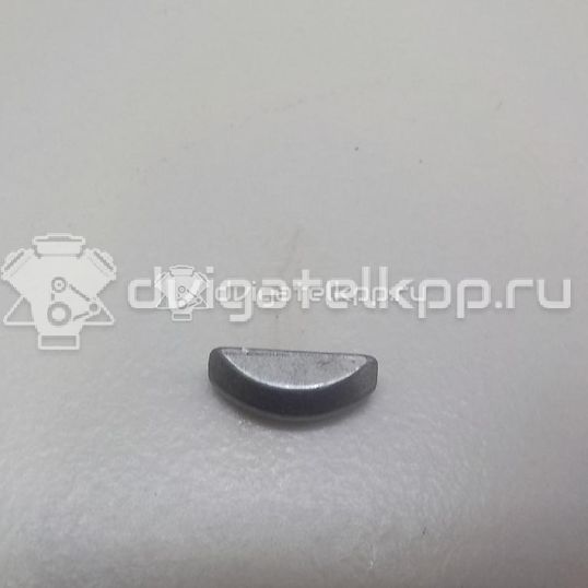 Фото Шпонка коленвала  1089910067 для mercedes benz A140/160 W168