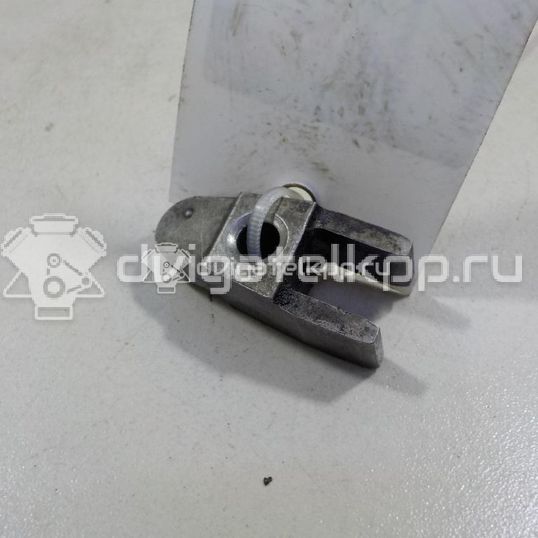 Фото Кронштейн форсунки  6110160738 для mercedes benz A140/160 W169