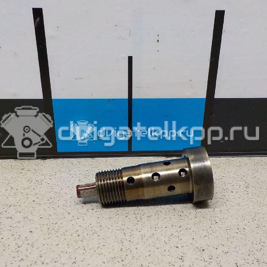 Фото Клапан перепускной  2760500278 для mercedes benz A180/200/250 W176