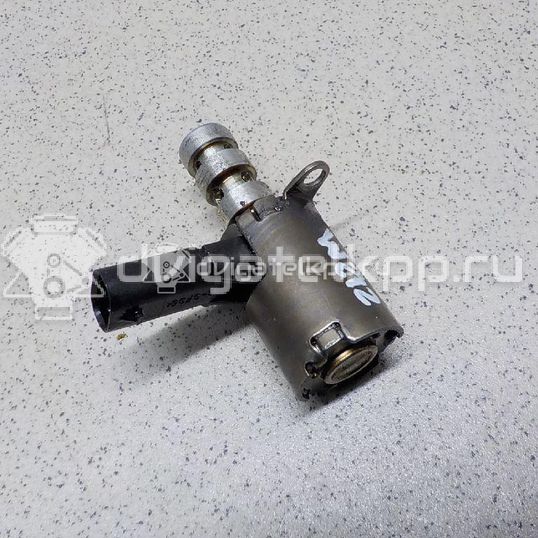 Фото Клапан перепускной  2781800415 для mercedes benz A180/200/250 W176