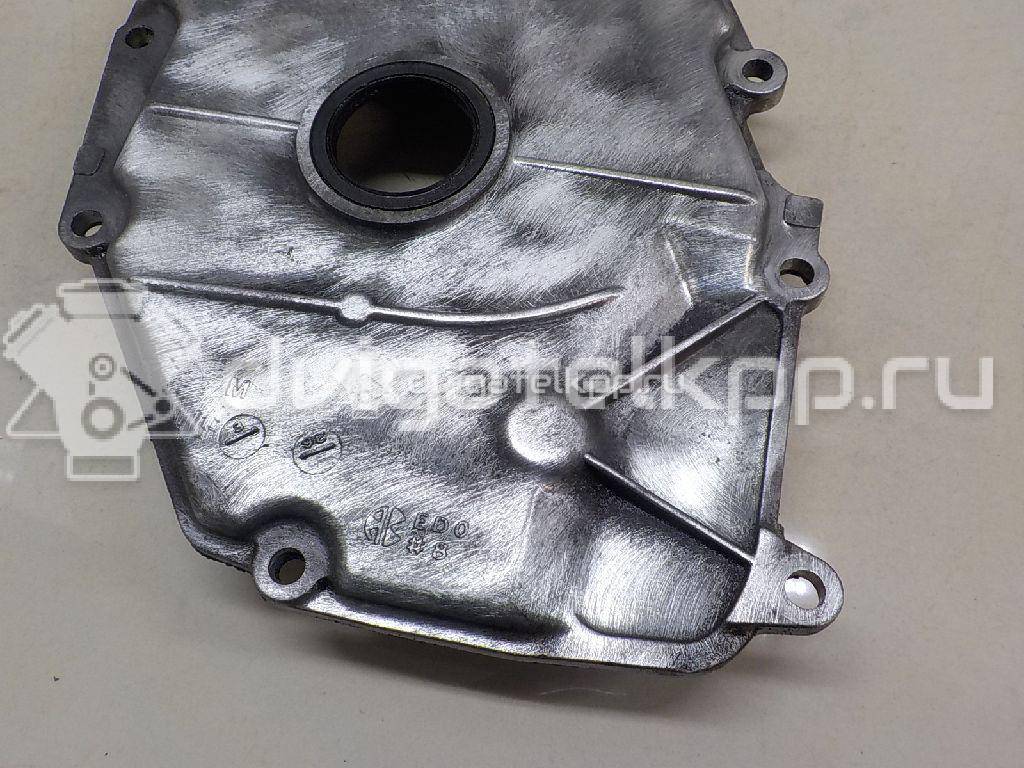 Фото Крышка двигателя передняя  135009u51a для Venucia / Dongfeng (Dfac) / Nissan (Zhengzhou) / Samsung / Mazda / Nissan / Mitsubishi / Nissan (Dongfeng) {forloop.counter}}