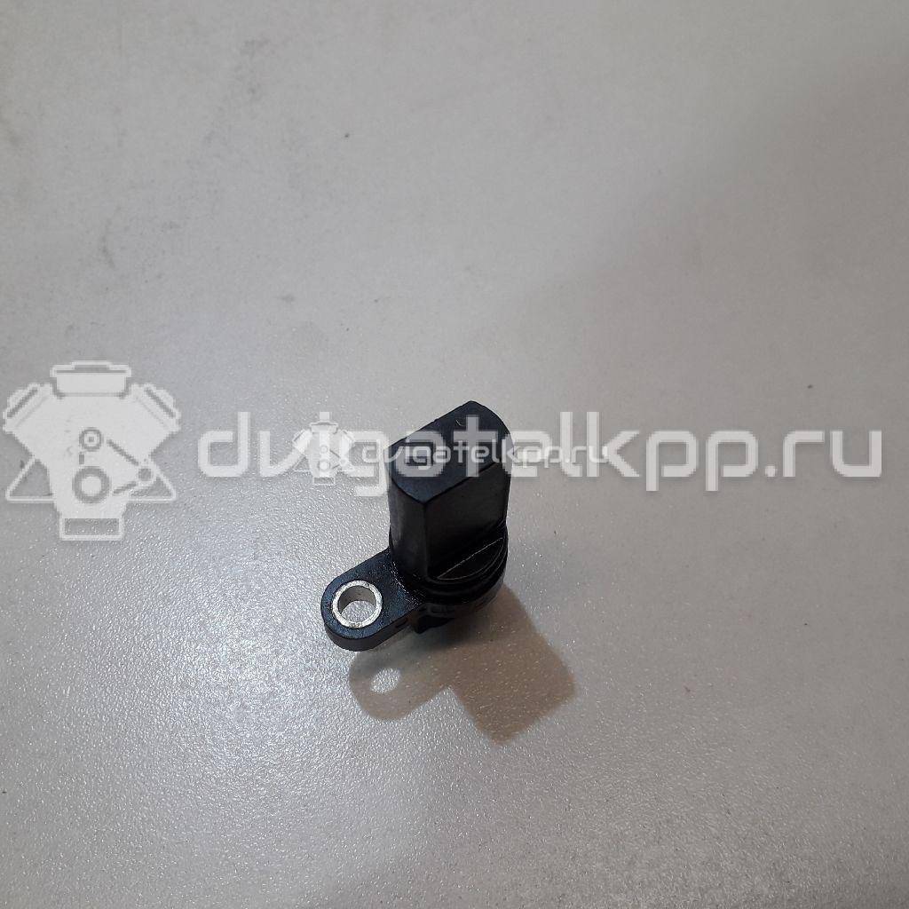 Фото Датчик положения распредвала  237316J906 для Nissan 350 Z Z33 / Altima / Micra / Note / Pathfinder {forloop.counter}}