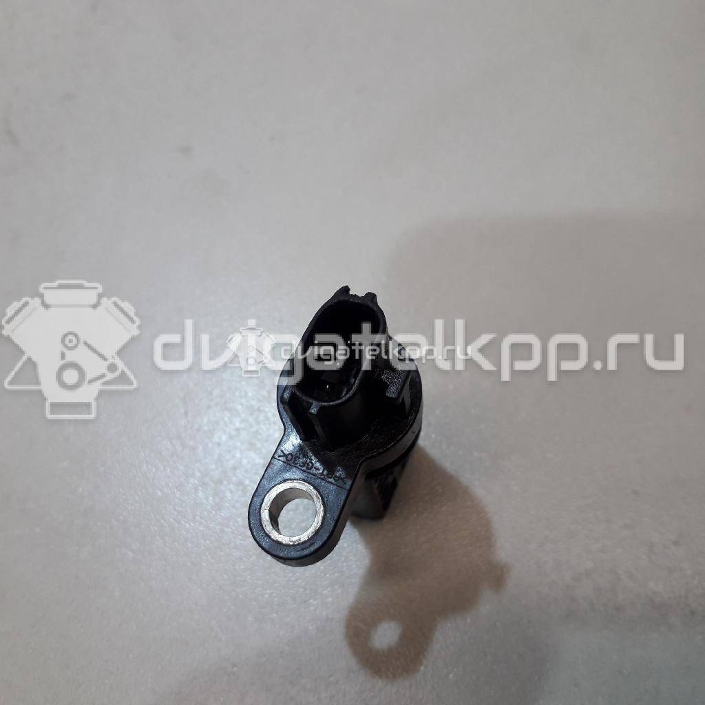 Фото Датчик положения распредвала  237316J906 для Nissan 350 Z Z33 / Altima / Micra / Note / Pathfinder {forloop.counter}}