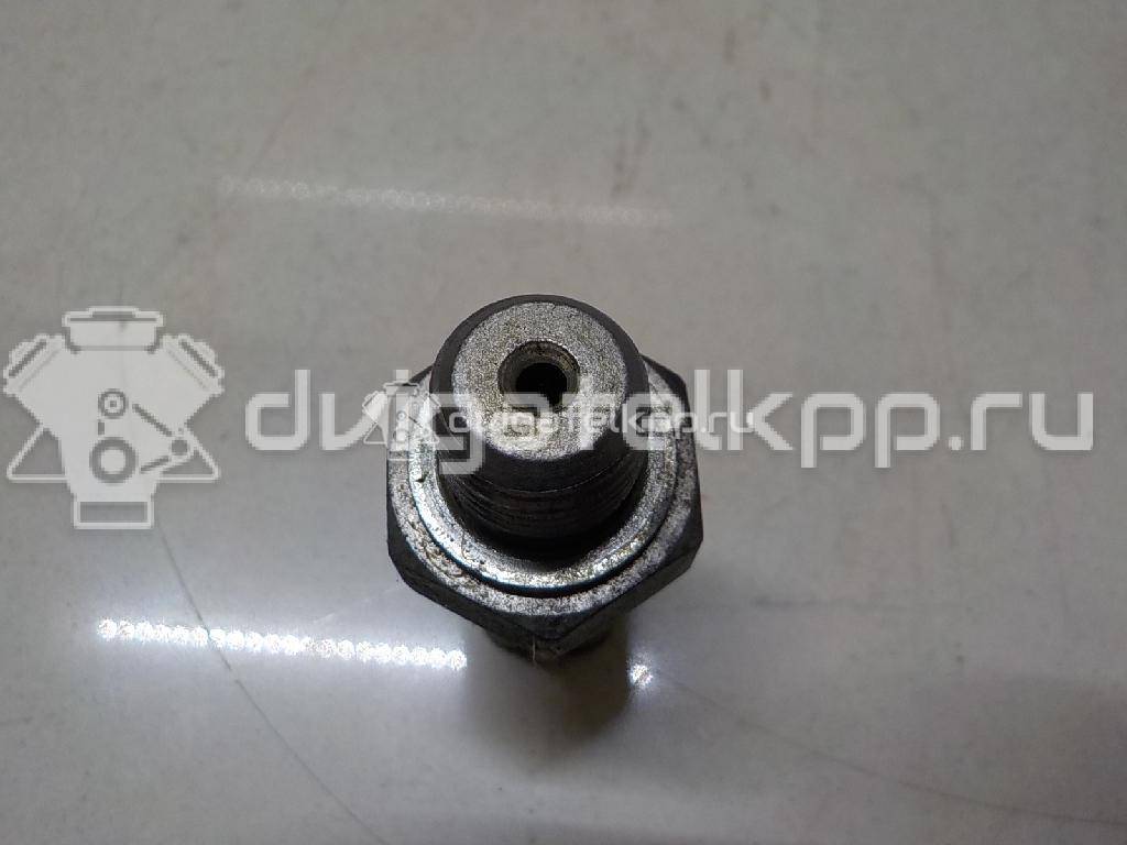 Фото Датчик давления масла  8200671272 для nissan Micra (K12E) {forloop.counter}}