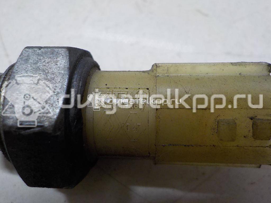 Фото Датчик давления масла  8200671272 для nissan Micra (K12E) {forloop.counter}}