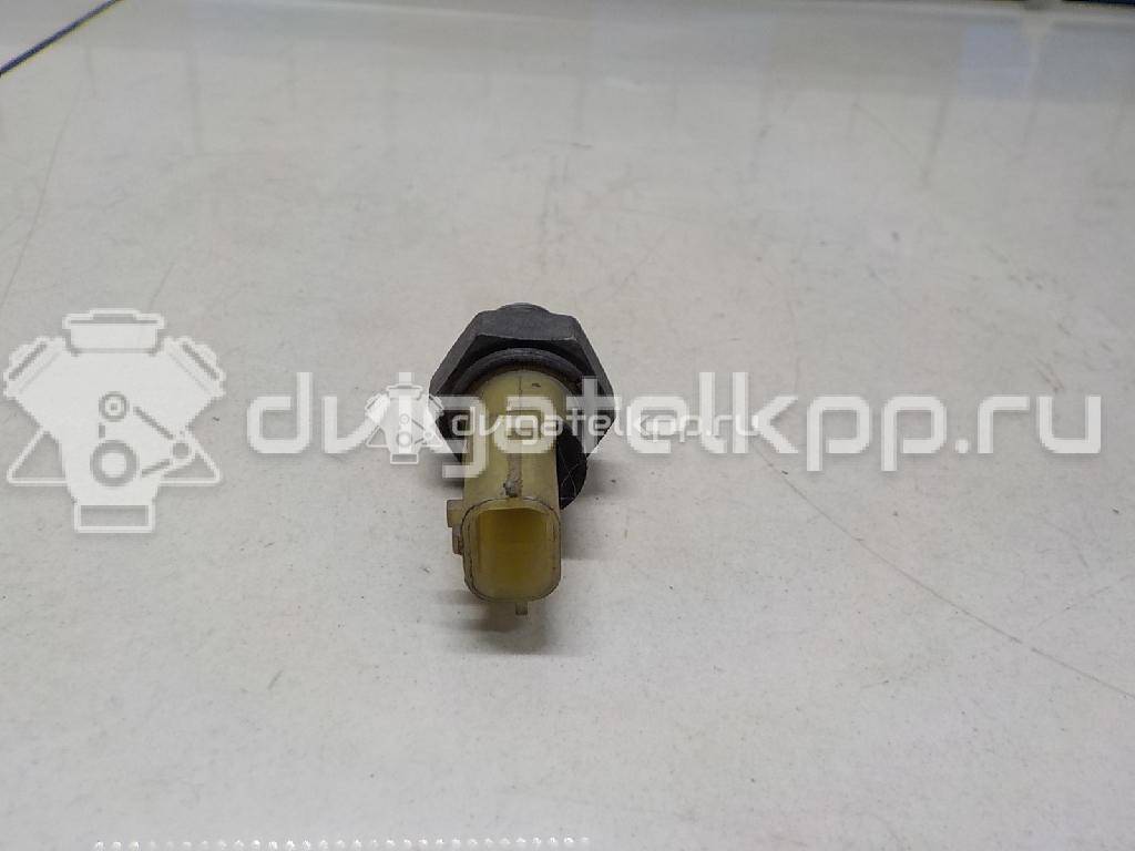 Фото Датчик давления масла  8200671272 для nissan Micra (K12E) {forloop.counter}}