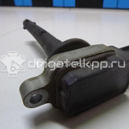 Фото Катушка зажигания  22448ED800 для Nissan Tiida / X-Trail / 350 Z Z33 / 370 Z Z34 / Altima