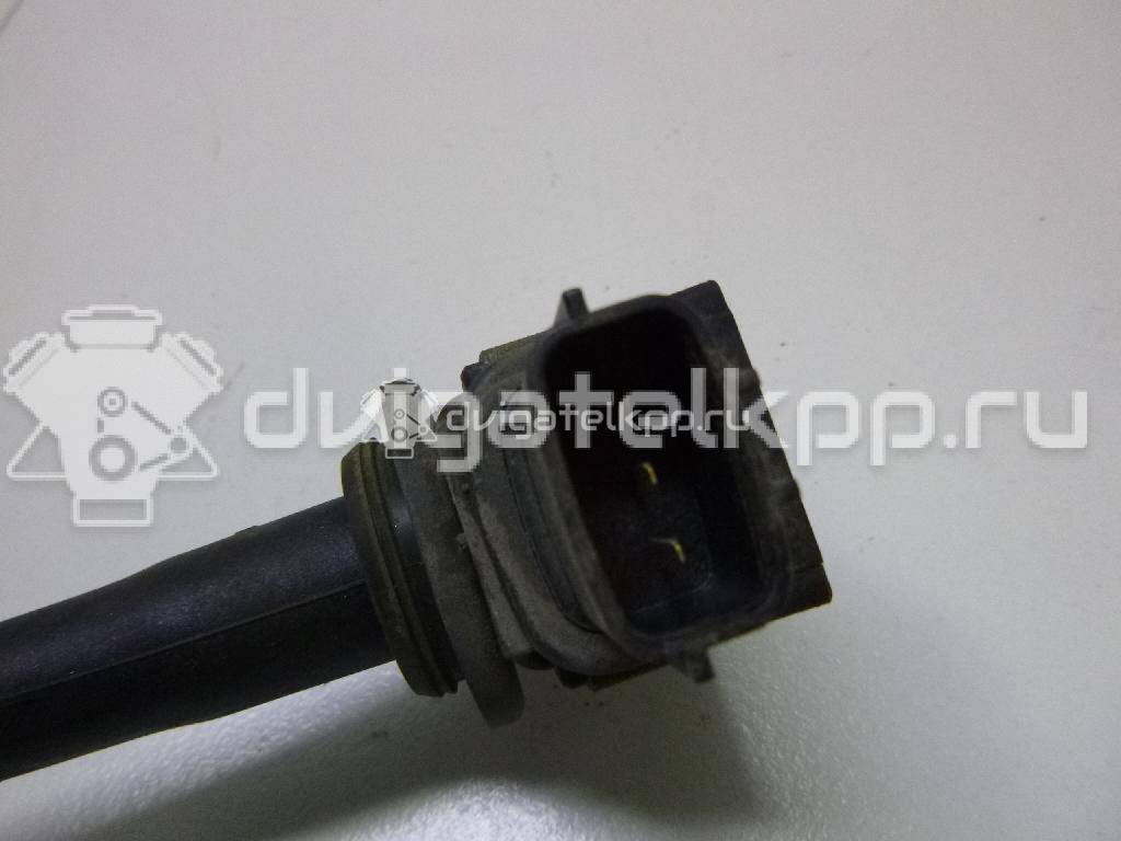 Фото Катушка зажигания  22448ED800 для Nissan Tiida / X-Trail / 350 Z Z33 / 370 Z Z34 / Altima {forloop.counter}}