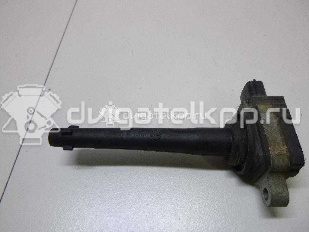 Фото Катушка зажигания  22448ED800 для Nissan Tiida / X-Trail / 350 Z Z33 / 370 Z Z34 / Altima {forloop.counter}}