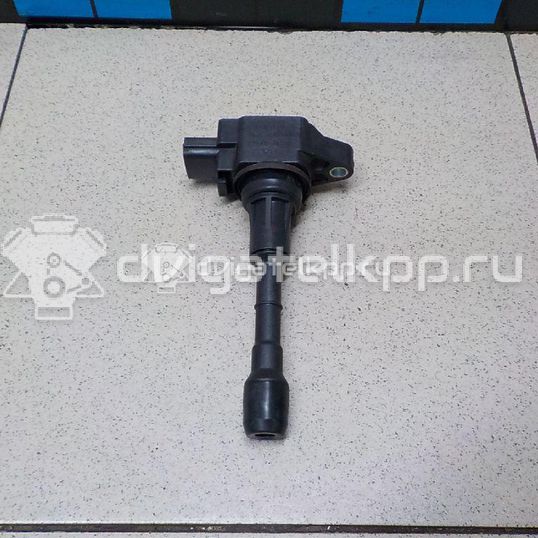 Фото Катушка зажигания  22448JA10C для Nissan Tiida / X-Trail / 350 Z Z33 / 370 Z Z34 / Altima