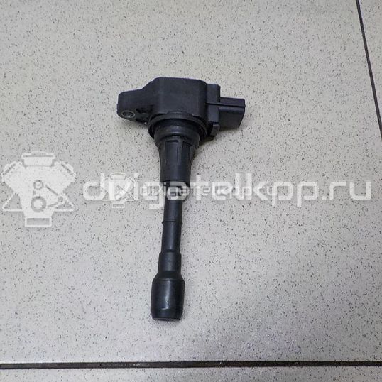 Фото Катушка зажигания  22448JA10C для Nissan Tiida / X-Trail / 350 Z Z33 / 370 Z Z34 / Altima