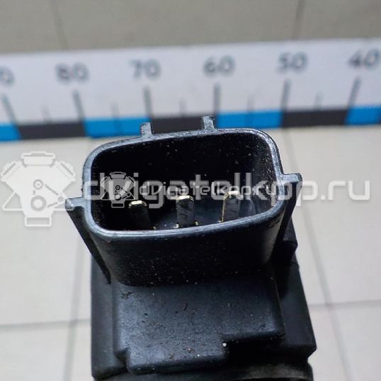 Фото Катушка зажигания  22448ja10c для Nissan Tiida / X-Trail / 350 Z Z33 / 370 Z Z34 / Altima