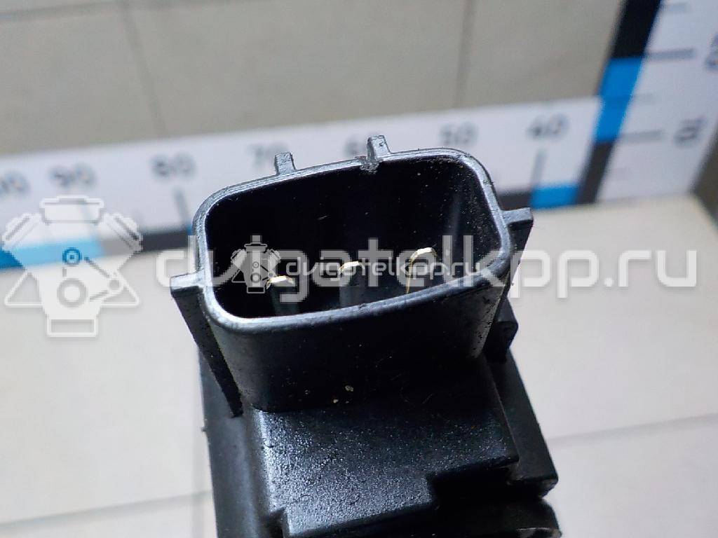 Фото Катушка зажигания  22448JA10C для Nissan Tiida / X-Trail / 350 Z Z33 / 370 Z Z34 / Altima {forloop.counter}}