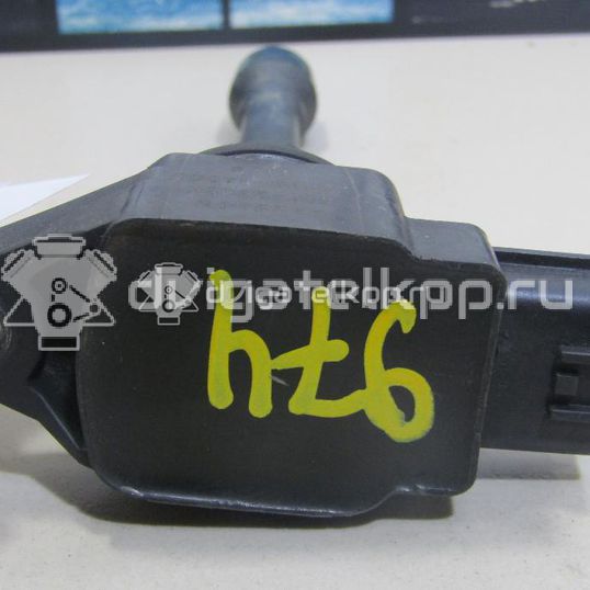 Фото Катушка зажигания  22448JA00C для Nissan Tiida / X-Trail / 350 Z Z33 / 370 Z Z34 / Altima