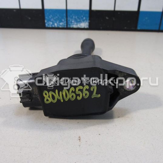 Фото Катушка зажигания  224481KT0A для Nissan Tiida / X-Trail / 350 Z Z33 / 370 Z Z34 / Altima