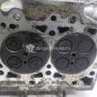 Фото Головка блока  11039EC00A для Nissan X-Trail / Serena / Cabstar / Navara / Np300 {forloop.counter}}