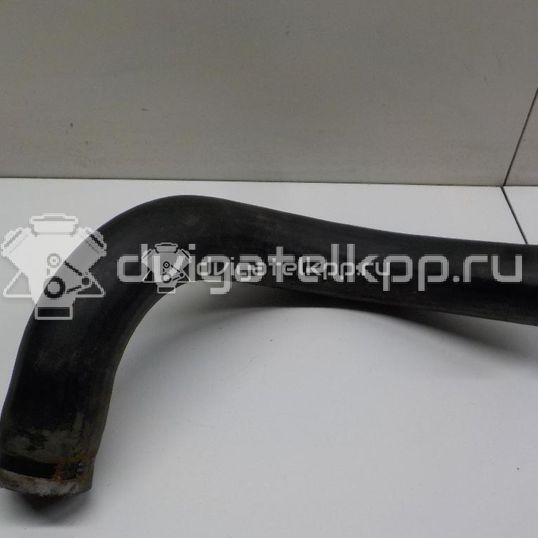 Фото Патрубок интеркулера  14463EB305 для Nissan Bassara / Nv350 E26 / Serena / Sani / Presage