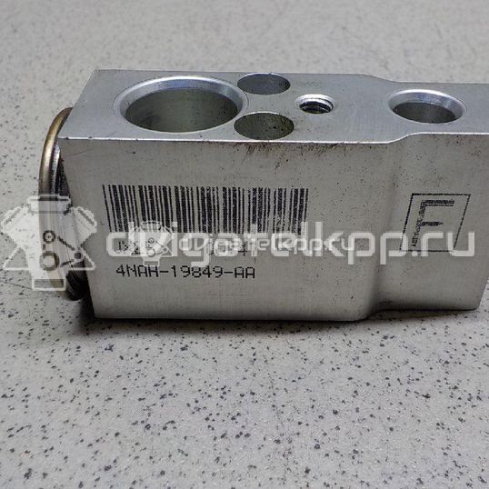 Фото Клапан кондиционера  922005Z010 для Nissan Np300 / Pathfinder