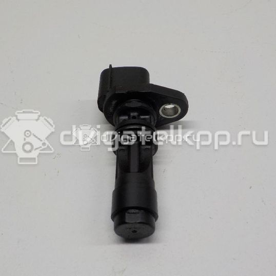 Фото Датчик положения коленвала  23731EC00A для Nissan X-Trail / Nt400 Cabstar F24F / Primera / Almera / Cabstar