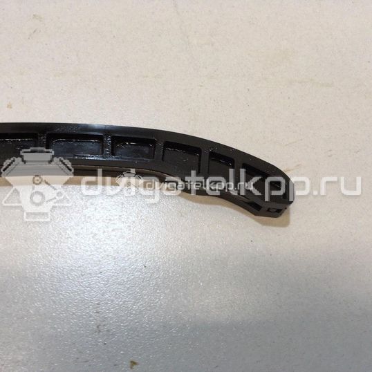 Фото Успокоитель  13091ED000 для Nissan Tiida / Micra / Note / Nv200 / Qashqai