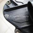 Фото Заслонка воздушная  8200797706 для Nissan Qashqai / X-Trail {forloop.counter}}