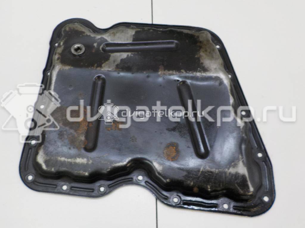 Фото Поддон масляный двигателя  8200795039 для Nissan Qashqai / X-Trail {forloop.counter}}