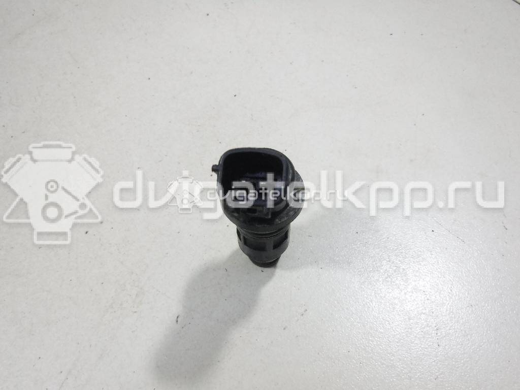 Фото Форсунка инжекторная электрическая  1660073c01 для Nissan Sunny / 100 / Primera / Almera {forloop.counter}}