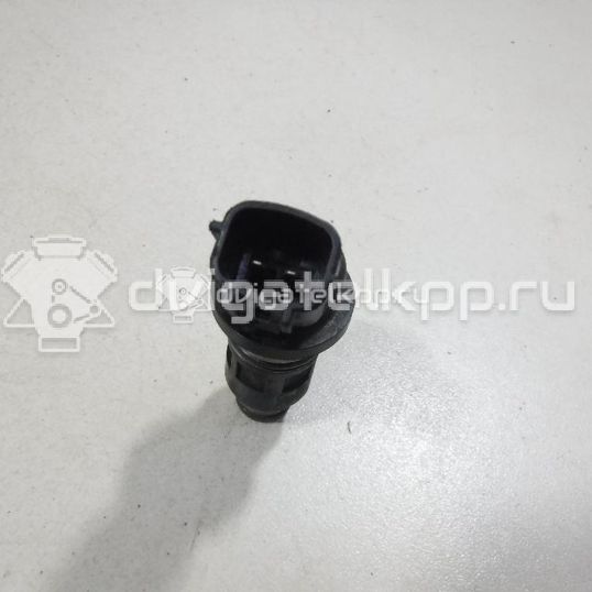 Фото Форсунка инжекторная электрическая  1660073c01 для Nissan Sunny / 100 / Primera / Almera