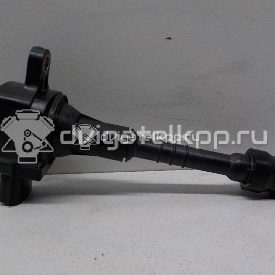 Фото Катушка зажигания  224486n015 для Nissan X-Trail / Primastar X83 / Primera / Avenir / Almera