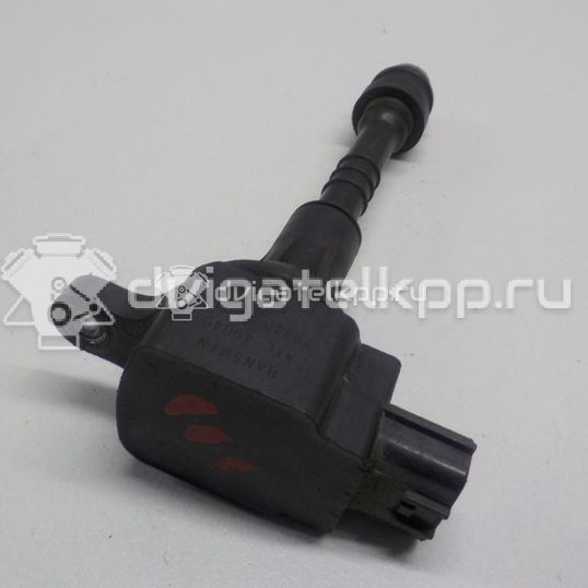 Фото Катушка зажигания  224486N015 для Nissan X-Trail / Primastar X83 / Primera / Avenir / Almera