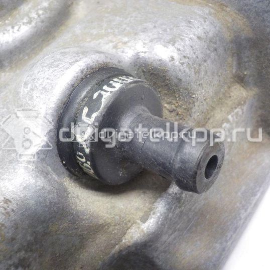 Фото Крышка головки блока (клапанная)  13264AU301 для Nissan Sunny / Bluebird / Avenir / Primera / Almera