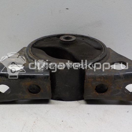 Фото Опора двигателя передняя  11270BU000 для Nissan Primera / Almera