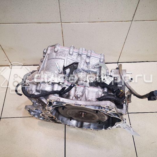 Фото Контрактная (б/у) АКПП для Nissan (Dongfeng) / Nissan 150 л.с 16V 2.0 л MR20DD бензин 310203VX3B