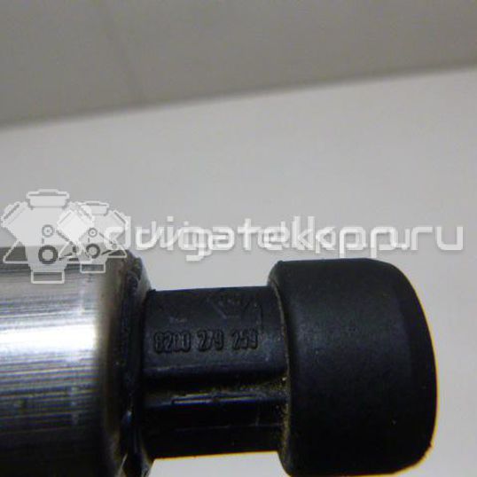 Фото Датчик кондиционера  7701205751 для nissan Qashqai (J10)