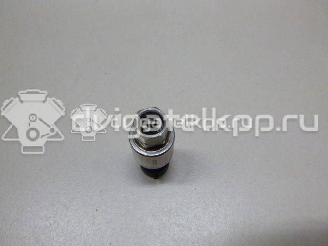 Фото Датчик кондиционера  7701205751 для nissan Qashqai (J10) {forloop.counter}}