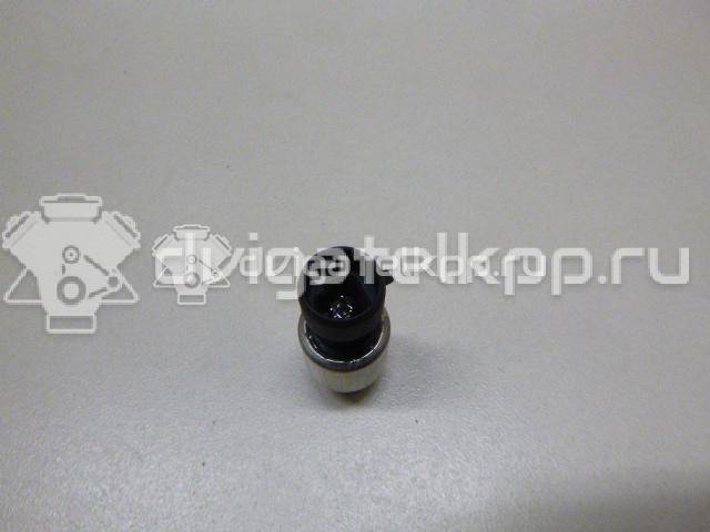 Фото Датчик кондиционера  7701205751 для nissan Qashqai (J10) {forloop.counter}}