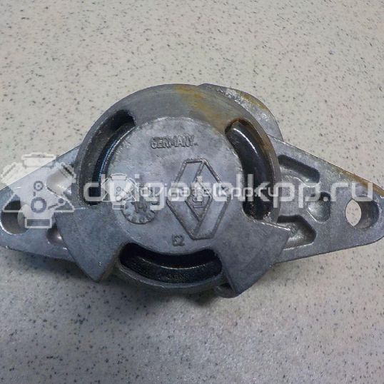 Фото Ролик-натяжитель ручейкового ремня  8200603359 для nissan Almera (G15)