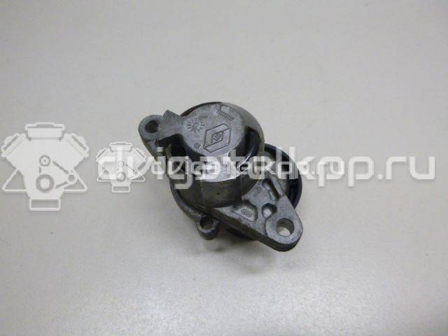 Фото Ролик-натяжитель ручейкового ремня  8200603359 для nissan Almera (G15) {forloop.counter}}