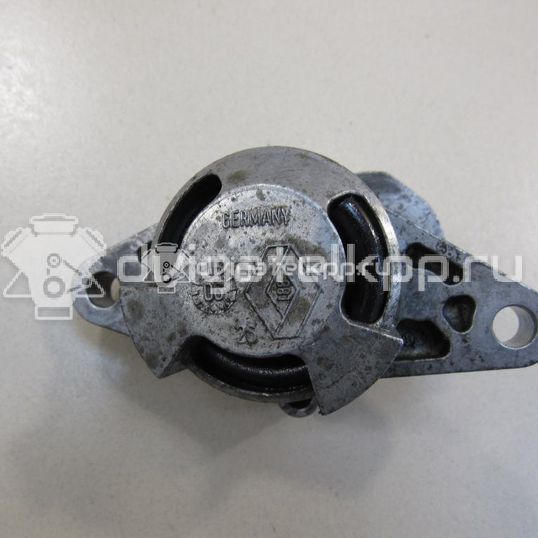 Фото Ролик-натяжитель ручейкового ремня  8200603359 для nissan Almera (G15)