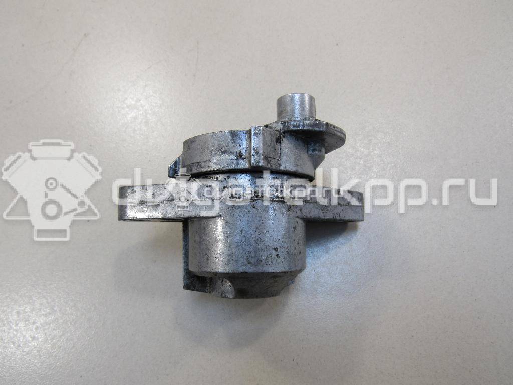 Фото Ролик-натяжитель ручейкового ремня  8200603359 для nissan Almera (G15) {forloop.counter}}