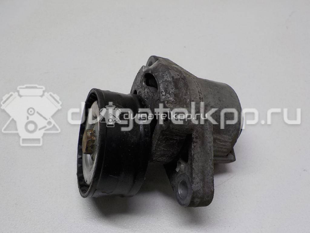 Фото Ролик-натяжитель ручейкового ремня  8200603359 для nissan Almera (G15) {forloop.counter}}