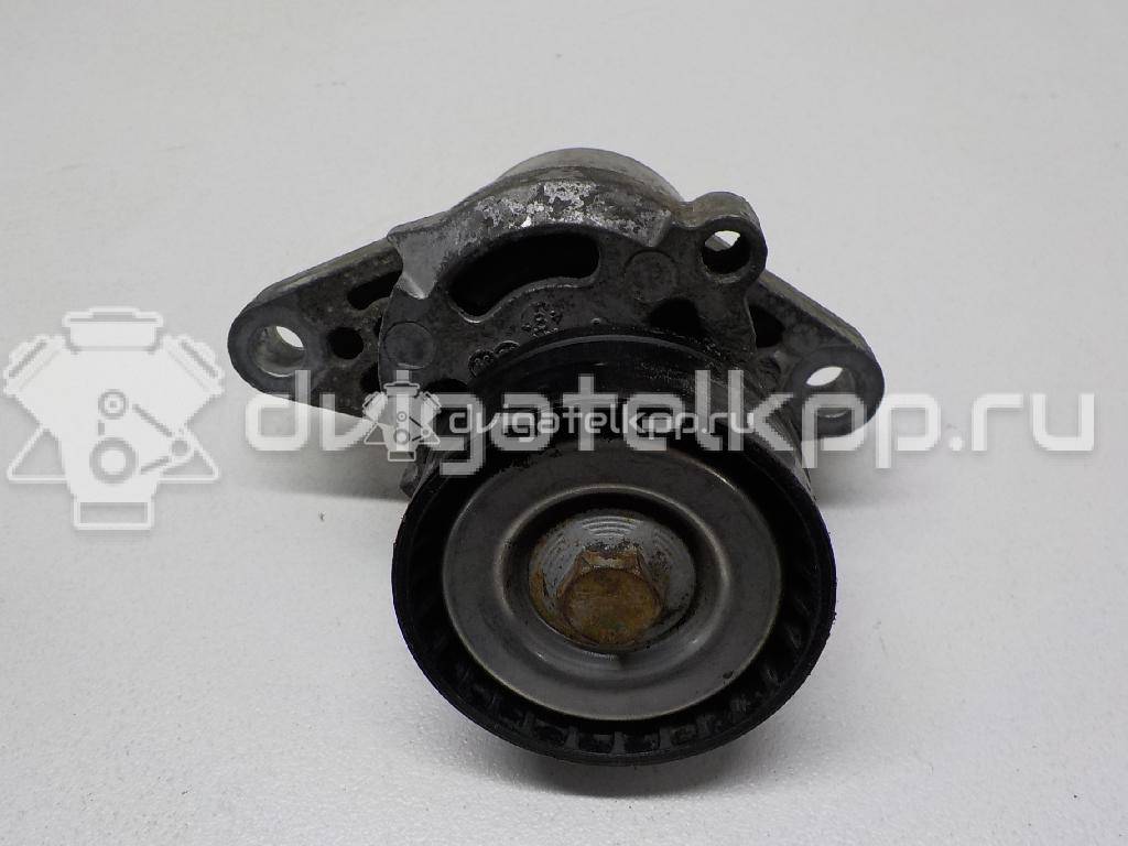 Фото Ролик-натяжитель ручейкового ремня  8200603359 для nissan Almera (G15) {forloop.counter}}