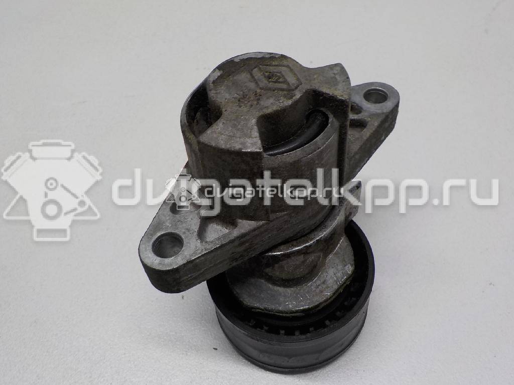 Фото Ролик-натяжитель ручейкового ремня  8200603359 для nissan Almera (G15) {forloop.counter}}