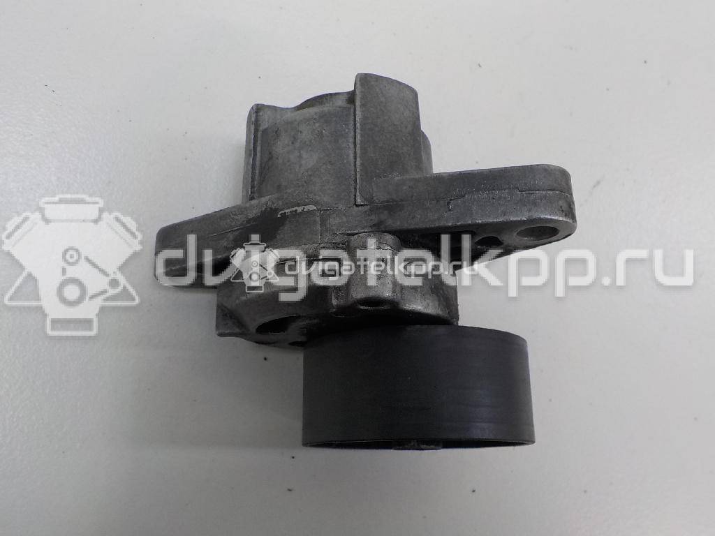 Фото Ролик-натяжитель ручейкового ремня  8200603359 для nissan Almera (G15) {forloop.counter}}