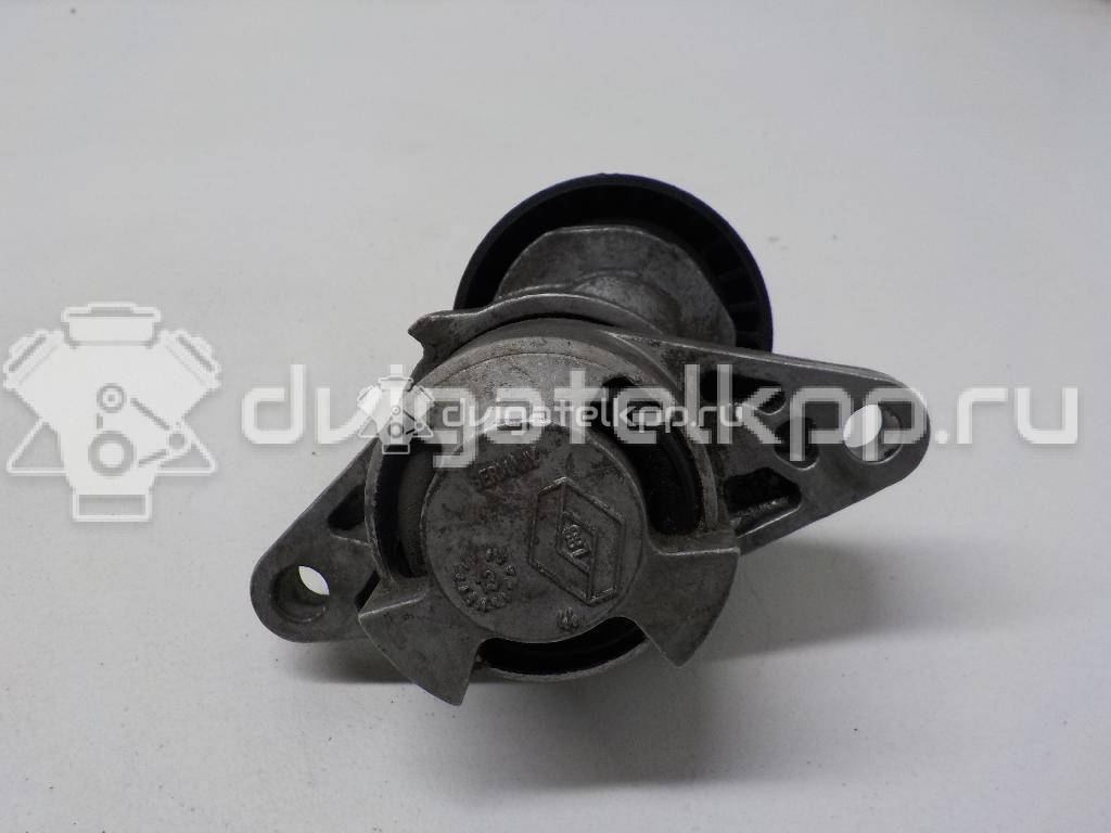 Фото Ролик-натяжитель ручейкового ремня  8200403954 для nissan Almera (G15) {forloop.counter}}