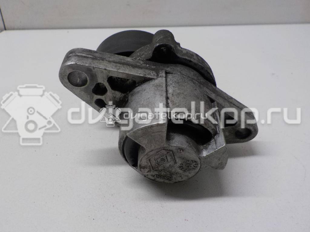 Фото Ролик-натяжитель ручейкового ремня  8200403954 для nissan Almera (G15) {forloop.counter}}