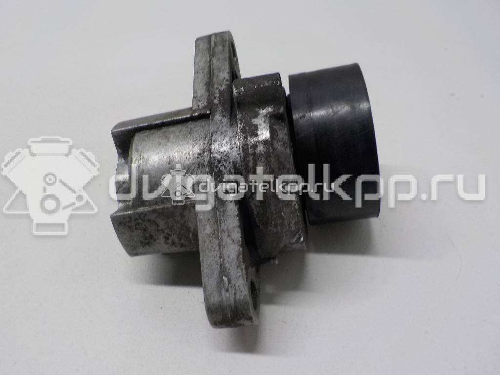 Фото Ролик-натяжитель ручейкового ремня  8200403954 для nissan Almera (G15) {forloop.counter}}