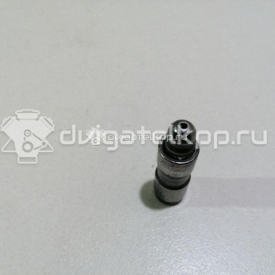 Фото Толкатель клапана гидравлический  7700107555 для nissan Almera (G15)