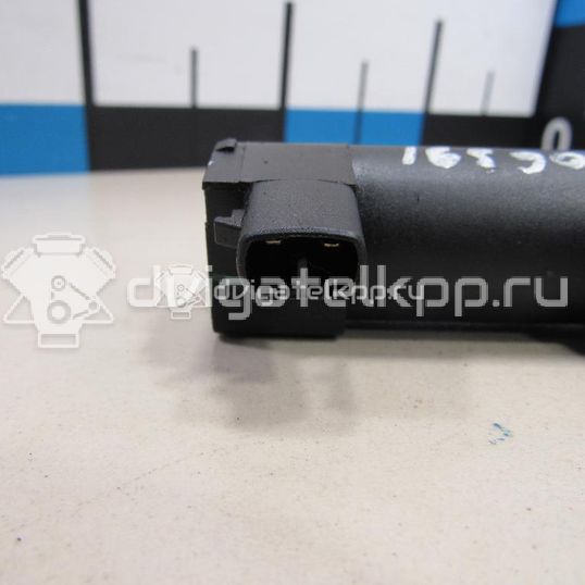 Фото Катушка зажигания  7700875000 для Nissan Primastar X83 / Kubistar